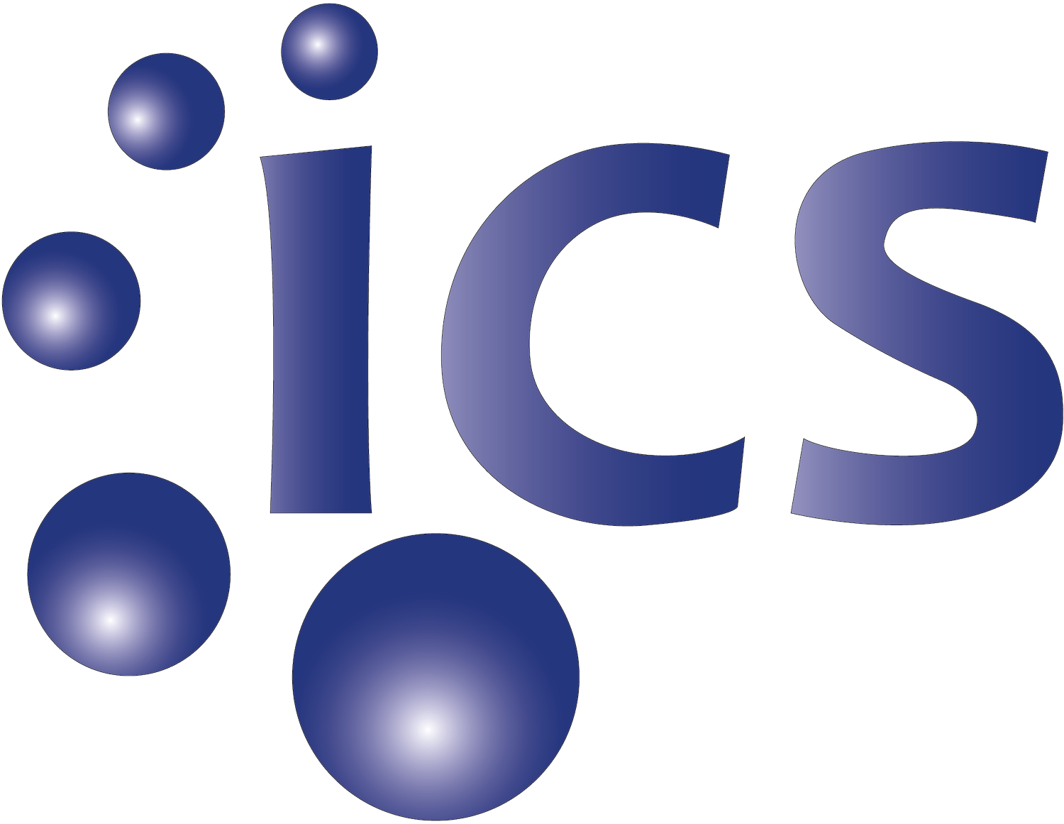 ICS Supply and Services