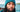 How Avey Wright Forged Our Marketing into a Sales Engine