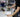 Staying Compliant &amp; Secure: Security Solutions for Cannabis, Healthcare, and Education in 2025