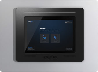 Intercom Plus Solution