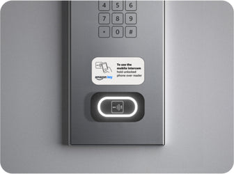 Intercom Boost Solution